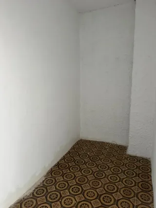 ALQUILER TRASTEROS( EDIFICIO LA TORRE, TORREMOLINO