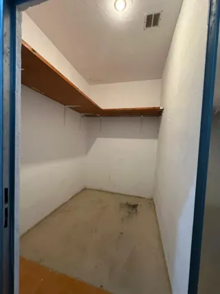 ALQUILER TRASTEROS( EDIFICIO LA TORRE, TORREMOLINO