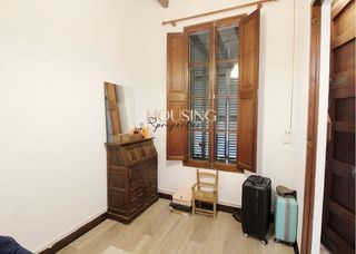 Casa adosada en venta en Llucmajor Interior en Llucmajor
