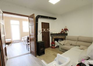 Casa adosada en venta en Llucmajor Interior en Llucmajor