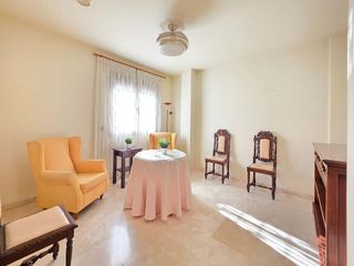 Casa adosada en venta en Belén - San Roque en Jaén