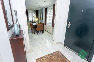 Chalet en venta en La Granja-La Colina-Los Pastores en Algeciras