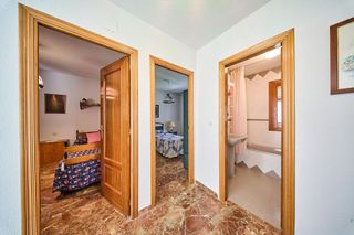 Chalet en venta en Otura