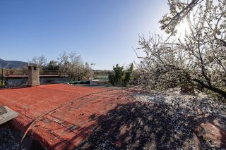 Casa rural en venta en Otura