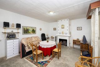 Casa rural en venta en Otura