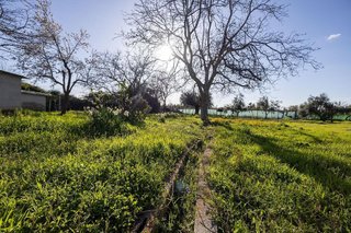 Casa rural en venta en Otura
