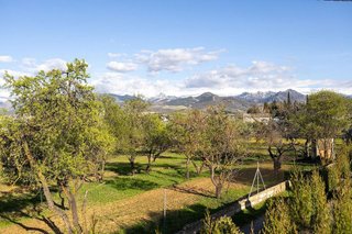 Casa rural en venta en Otura