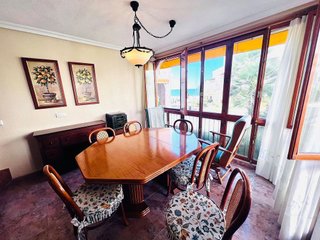Chalet en venta en Bernabéu - Santa Pola Este en Santa Pola