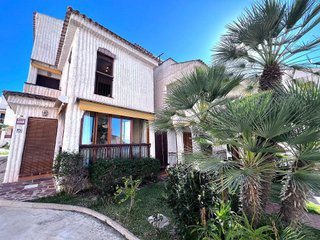 Chalet en venta en Bernabéu - Santa Pola Este en Santa Pola