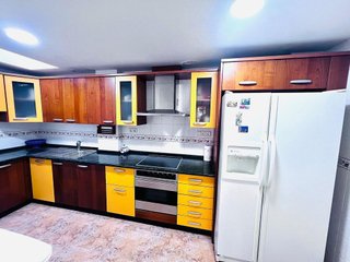 Chalet en venta en Bernabéu - Santa Pola Este en Santa Pola