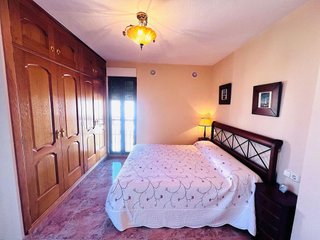 Chalet en venta en Bernabéu - Santa Pola Este en Santa Pola