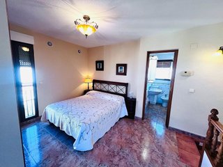 Chalet en venta en Bernabéu - Santa Pola Este en Santa Pola