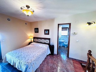 Chalet en venta en Bernabéu - Santa Pola Este en Santa Pola