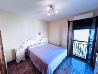 Chalet en venta en Bernabéu - Santa Pola Este en Santa Pola