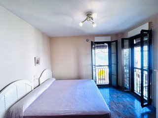 Chalet en venta en Bernabéu - Santa Pola Este en Santa Pola