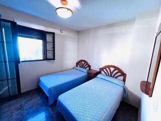 Chalet en venta en Bernabéu - Santa Pola Este en Santa Pola
