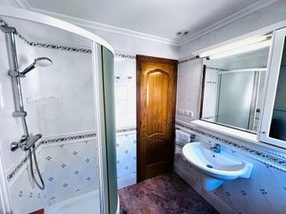 Chalet en venta en Bernabéu - Santa Pola Este en Santa Pola