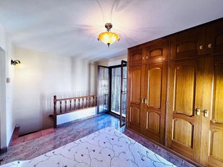 Chalet en venta en Bernabéu - Santa Pola Este en Santa Pola