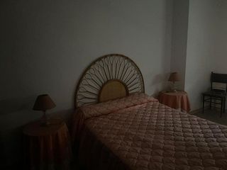 Chalet en venta en Argamasilla de Calatrava