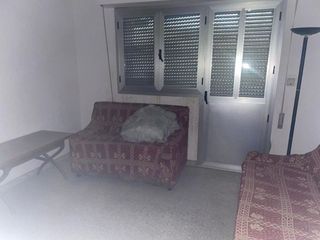 Chalet en venta en Argamasilla de Calatrava