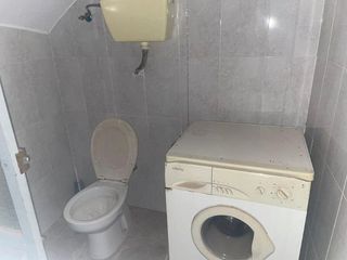 Chalet en venta en Argamasilla de Calatrava