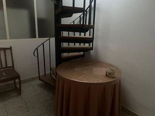 Chalet en venta en Argamasilla de Calatrava