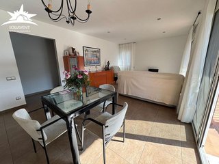 Chalet en venta en Corbera de Llobregat