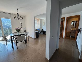 Chalet en venta en Corbera de Llobregat