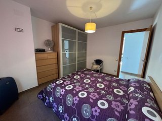 Chalet en venta en Corbera de Llobregat