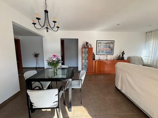 Chalet en venta en Corbera de Llobregat