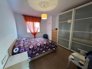 Chalet en venta en Corbera de Llobregat