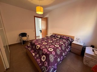 Chalet en venta en Corbera de Llobregat