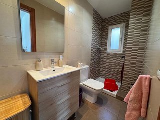 Chalet en venta en Corbera de Llobregat
