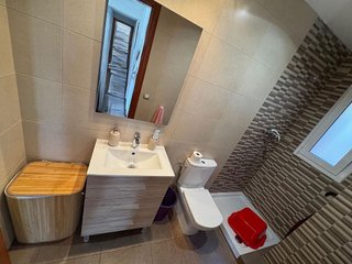 Chalet en venta en Corbera de Llobregat