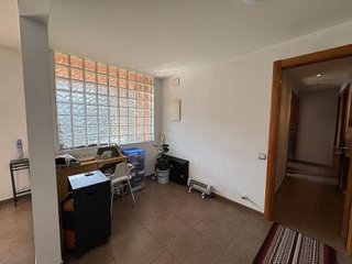 Chalet en venta en Corbera de Llobregat