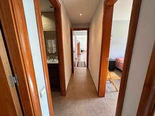 Chalet en venta en Corbera de Llobregat