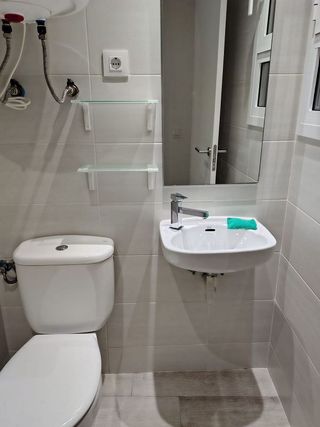 Piso en venta en Fondo en Santa Coloma de Gramanet