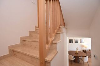 Casa adosada en venta en La Collada - Sis Camins - Fondo Somella - Santa Maria en Vilanova i La Geltrú