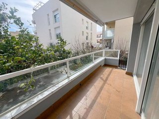 Piso en venta en Marítim en Cubelles
