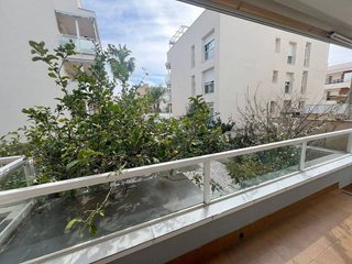 Piso en venta en Marítim en Cubelles