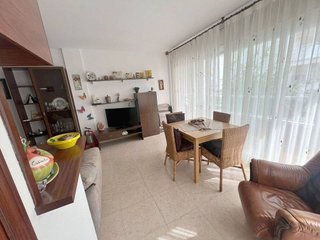 Piso en venta en Marítim en Cubelles