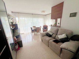 Piso en venta en Marítim en Cubelles