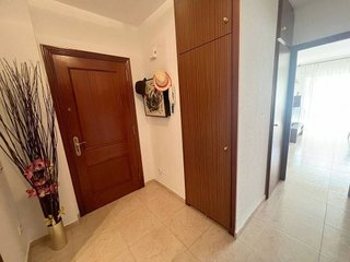 Piso en venta en Marítim en Cubelles