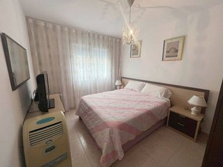 Piso en venta en Marítim en Cubelles