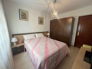 Piso en venta en Marítim en Cubelles