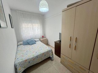Piso en venta en Marítim en Cubelles
