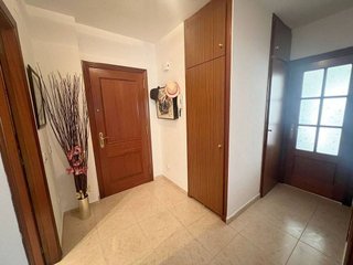 Piso en venta en Marítim en Cubelles