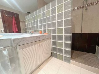 Piso en venta en Marítim en Cubelles
