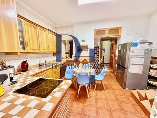 Casa en venta en Centro Ciudad - El Carmen en Vélez-Málaga