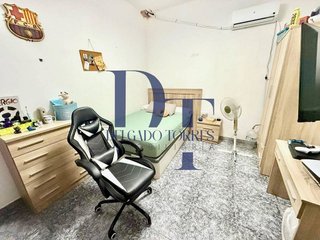 Casa en venta en Centro Ciudad - El Carmen en Vélez-Málaga